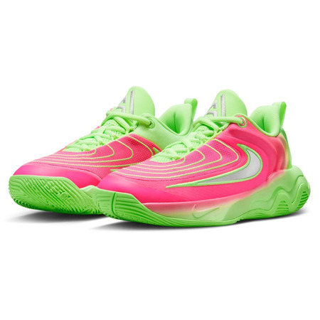 Giannis Antetokounmpo Immortality 4 (GS) "Watermelon"
