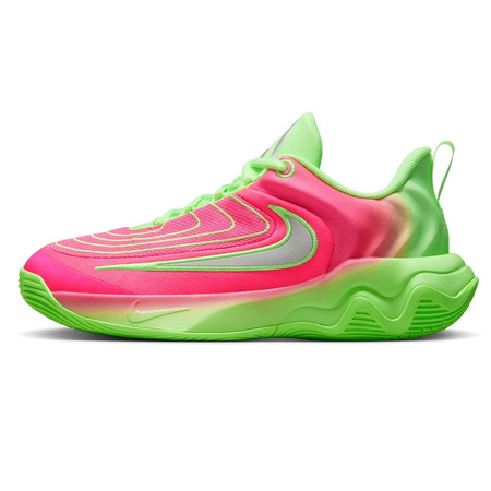 Giannis Antetokounmpo Immortality 4 (GS) "Watermelon"