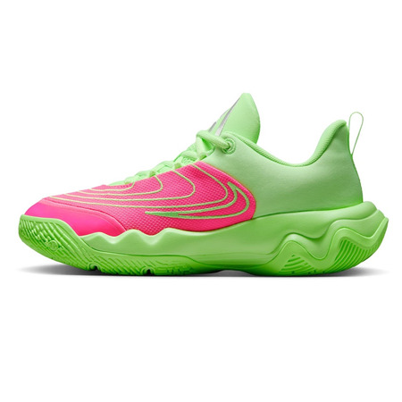 Giannis Antetokounmpo Immortality 4 (GS) "Watermelon"