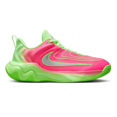 Giannis Antetokounmpo Immortality 4 (GS) "Watermelon"