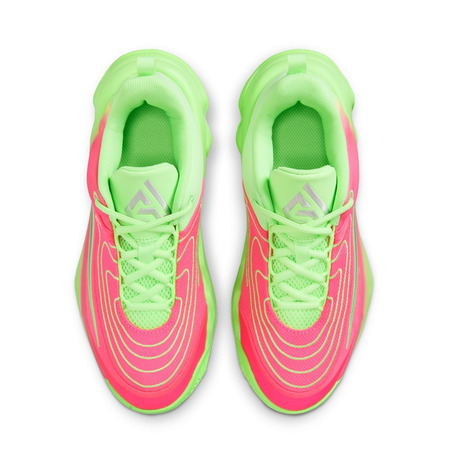 Giannis Antetokounmpo Immortality 4 (GS) "Watermelon"