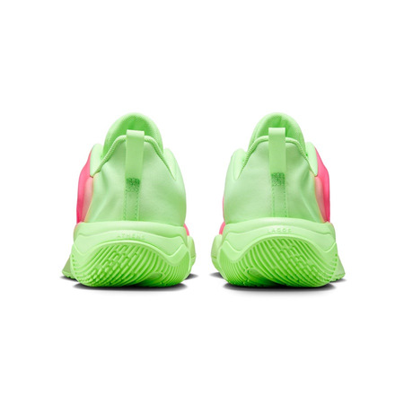 Giannis Antetokounmpo Immortality 4 (GS) "Watermelon"