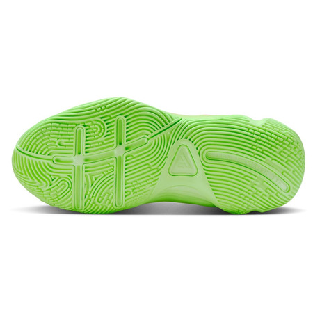 Giannis Antetokounmpo Immortality 4 (GS) "Watermelon"