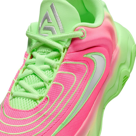 Giannis Antetokounmpo Immortality 4 (GS) "Watermelon"