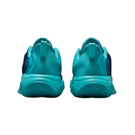 Giannis Antetokounmpo Immortality 4 Junior "Dusty Cactus"