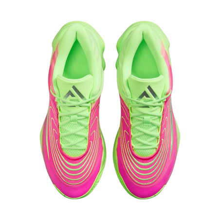 Giannis Antetokounmpo Immortality 4 "Watermelon"