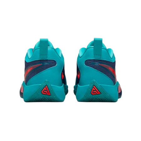 Giannis Freak 6 "Liam and Maverick"