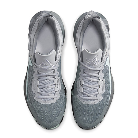 Giannis Unsterblichkeit 2 "Glacier Blue"