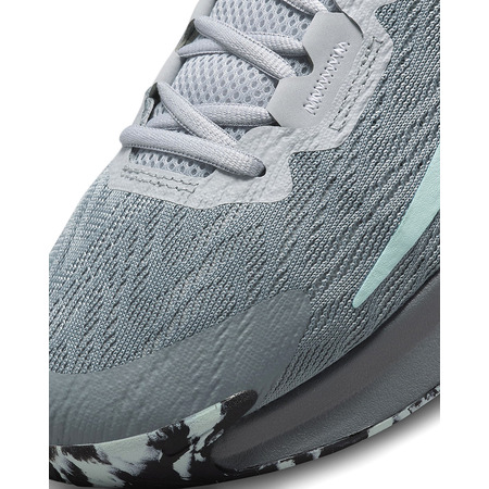 Giannis Unsterblichkeit 2 "Glacier Blue"