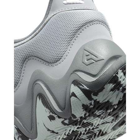 Giannis Unsterblichkeit 2 "Glacier Blue"