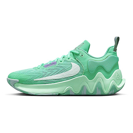 Giannis Immortality 2 "Licht Menta"