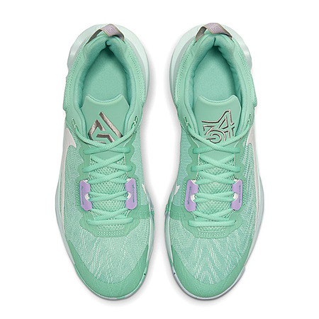 Giannis Immortality 2 "Licht Menta"