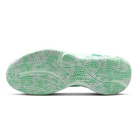 Giannis Immortality 2 "Licht Menta"