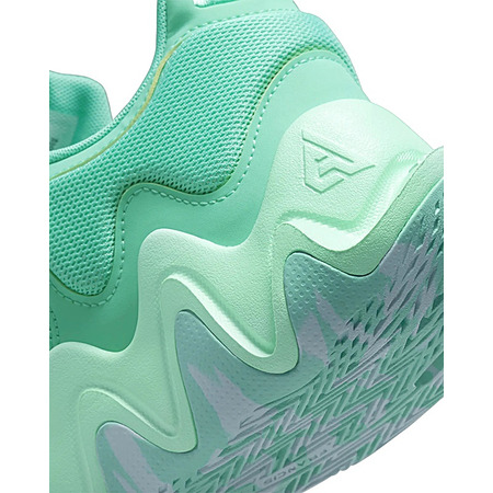 Giannis Immortality 2 "Licht Menta"