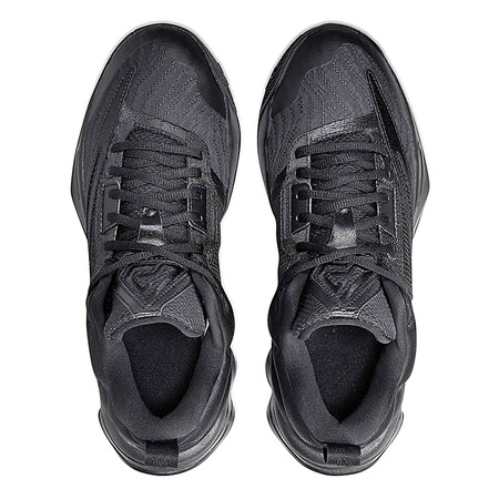Giannis Antetokounmpo Immortality 3 "Triple Black"