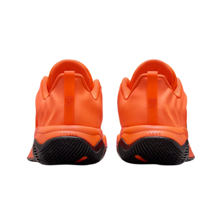 Giannis Immortality 4 (GS) "Orange"