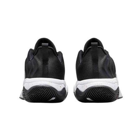 Giannis Immortality 4 (GS) "White/Metallic Gold/Black"