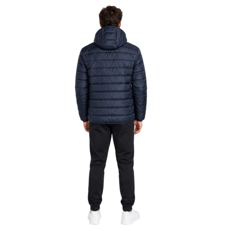 Givova Olanda Jacket "Navy"
