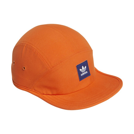Adidas Originals 3MC5 Panel Cap