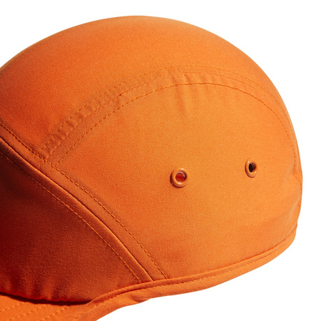 Adidas Originals 3MC5 Panel Cap