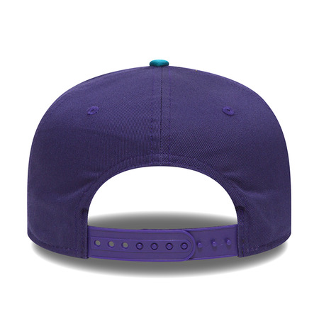 Gorra NBA Charlotte Hornets 9Fifty