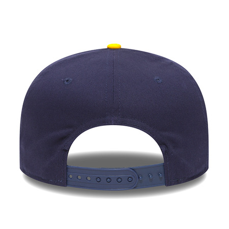 Gorra NBA Indiana Paces 9Fifty