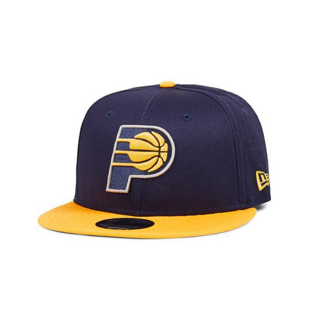 Gorra NBA Indiana Paces 9Fifty