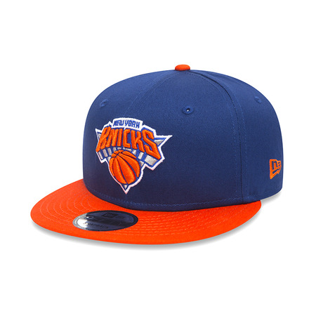 Gorra NBA New York Knicks 9Fifty