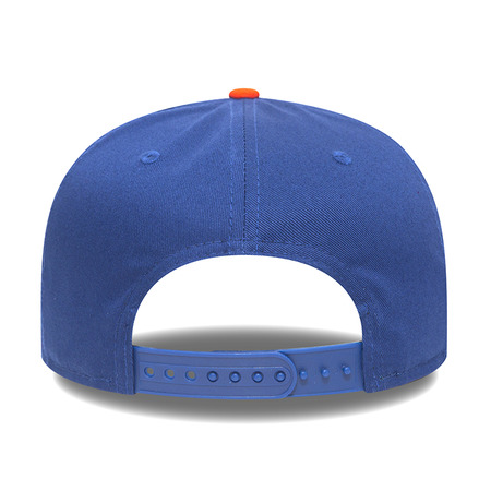 Gorra NBA New York Knicks 9Fifty