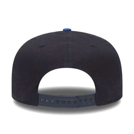 Gorra NBA Oklahoma City Thunder 9Fifty