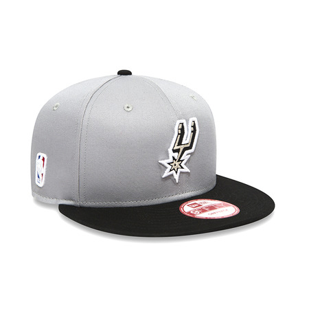 Gorra NBA San Antonio Spurs 9Fifty