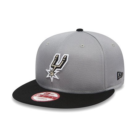 Gorra NBA San Antonio Spurs 9Fifty