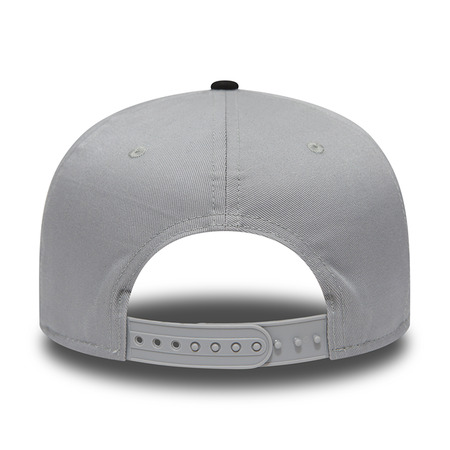 Gorra NBA San Antonio Spurs 9Fifty