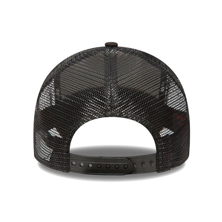 Gorra New Era New York Yankees Clean Truck
