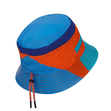 Gorro Nike Flug "Teal Nebula"