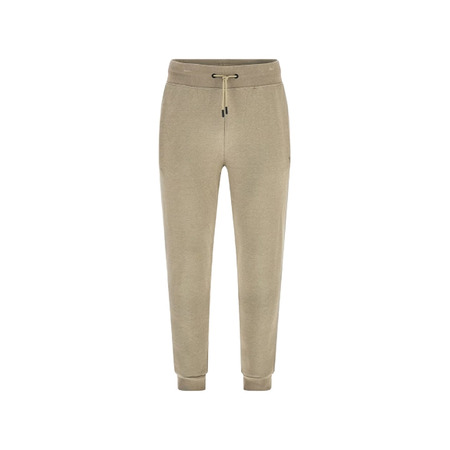 Guess Aldwin Long Pant Green.