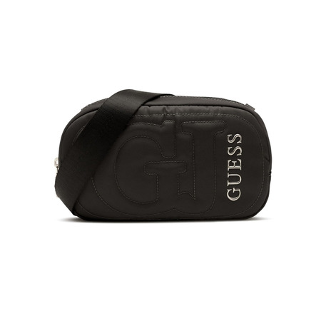 Guess Bum Bag "Schwarz"