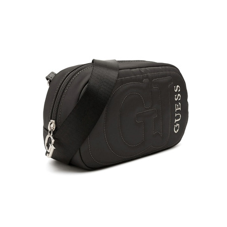 Guess Bum Bag "Schwarz"