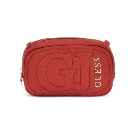 Guess Bum Bag "Rot"