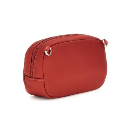 Guess Bum Bag "Rot"
