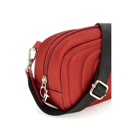 Guess Bum Bag "Rot"
