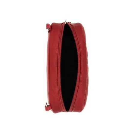 Guess Bum Bag "Rot"