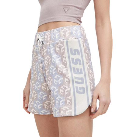 G-Cube Shorts