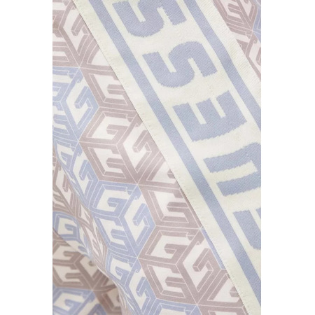 G-Cube Shorts