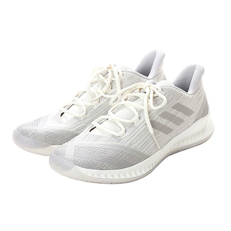 Adidas Harden B/E 2 "Neue Jahreszeit"