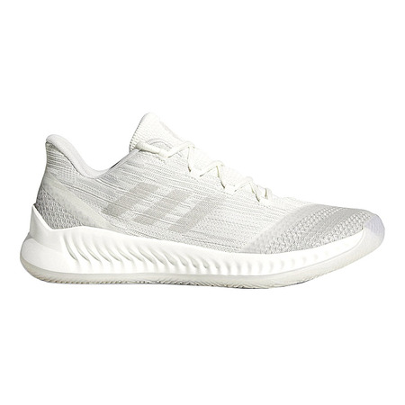 Adidas Harden B/E 2 "Neue Jahreszeit"