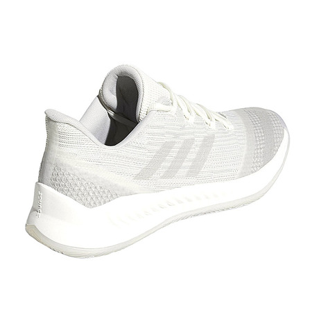 Adidas Harden B/E 2 "Neue Jahreszeit"