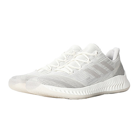 Adidas Harden B/E 2 "Neue Jahreszeit"