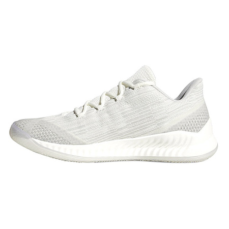 Adidas Harden B/E 2 "Neue Jahreszeit"