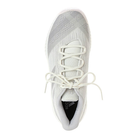 Adidas Harden B/E 2 "Neue Jahreszeit"